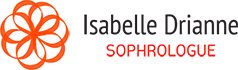 Isabelle Drianne – Sophrologue à Orléans Logo